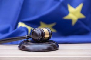 tarjeta comunitaria europea