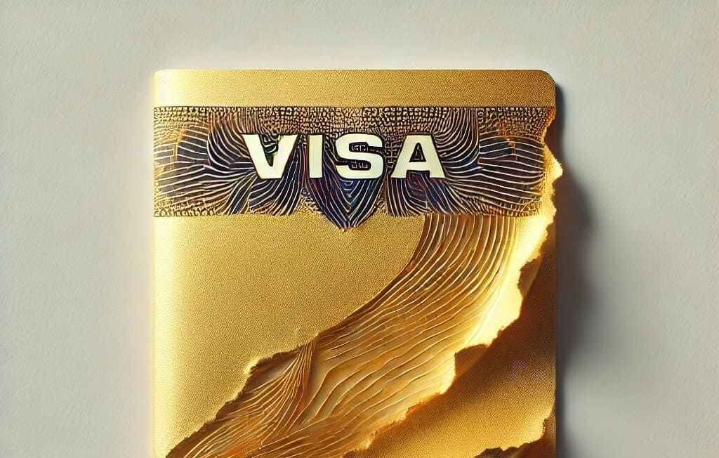 Fin de la visa dorada. España elimina la golden visa