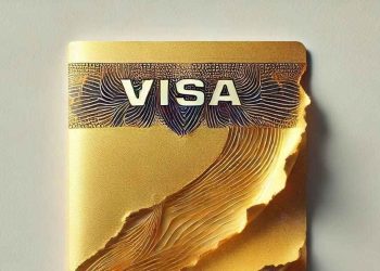 Fin de la visa dorada. España elimina la golden visa