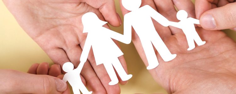 Solicitar NIE Comunitario