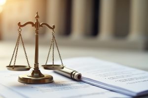 Recursos y apelaciones ante denegaciones de expedientes de extranjería