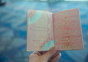 Especialistas en Tramitación de visa España