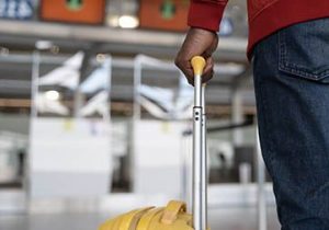 permiso de trabajo