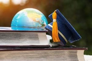 Visa de estudiante